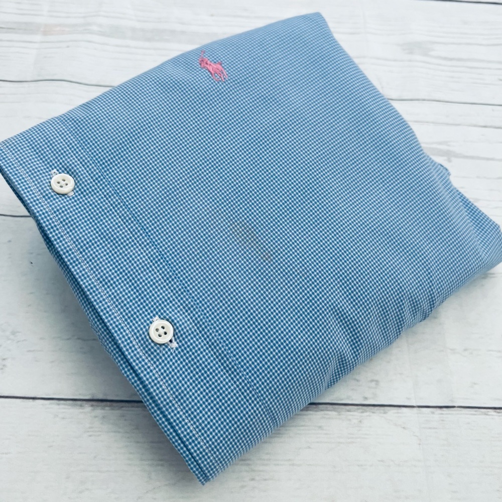 POLO RALPH LAUREN 1/$30•2/$50•3/$70•          BUNDLE & SAVE